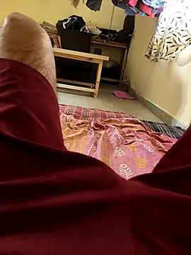 vichuhot online show from 03/15/26, 03:56