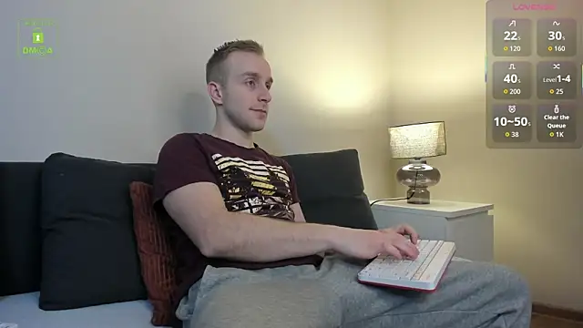 Buddy Forman online show from 01/12/26, 06:40