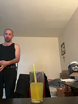 Sj61799 online show from 02/10/26, 11:42