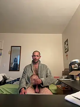 Sj61799 online show from 02/28/26, 01:28