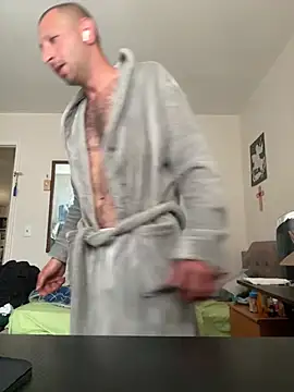 Sj61799 online show from 03/01/26, 09:06