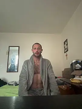 Sj61799 online show from 03/04/26, 12:49