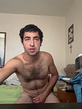 Sj61799 online show from 05/25/26, 10:27