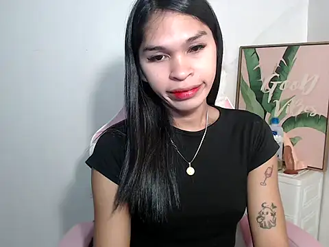 sexloverxxz online show from 09/21/25, 08:05