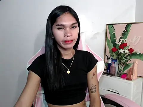 sexloverxxz online show from 09/24/25, 08:28