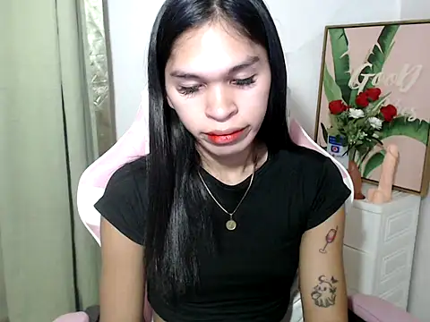 sexloverxxz online show from 09/27/25, 09:03