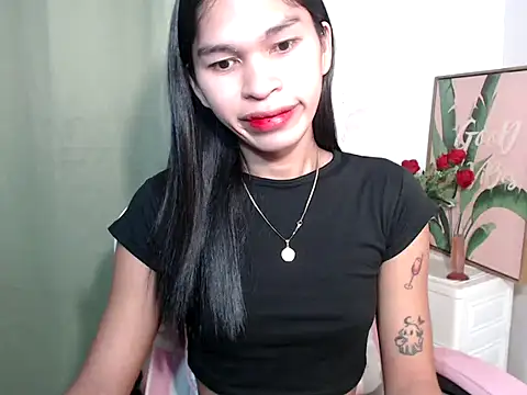 sexloverxxz online show from 10/10/25, 08:46