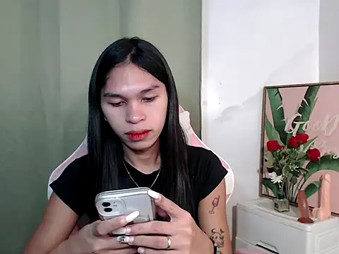 sexloverxxz online show from 10/13/25, 08:36