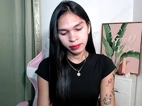 sexloverxxz online show from 10/20/25, 08:48