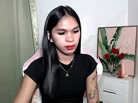 sexloverxxz online show from 10/24/25, 09:28