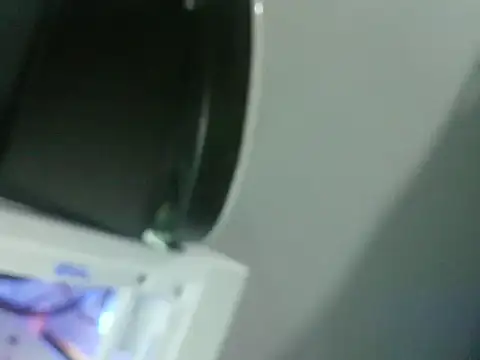 sexloverxxz online show from 03/23/26, 10:19