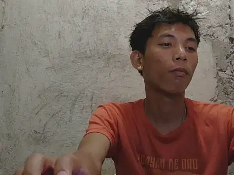 isanxxx online show from 10/23/25, 03:11