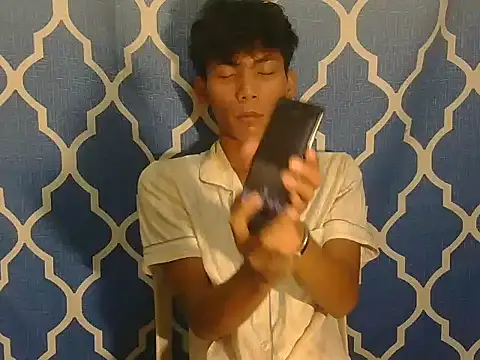 isanxxx online show from 03/09/26, 12:09