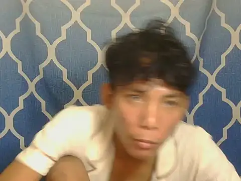 isanxxx online show from 03/10/26, 01:05