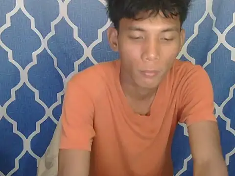 isanxxx online show from 04/12/26, 02:00