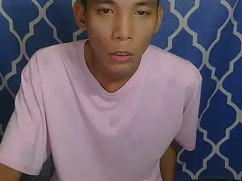 isanxxx online show from 05/25/26, 03:29