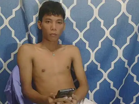 isanxxx online show from 06/29/26, 04:07