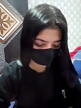 Hot Jaanvi  online show from 11/05/25, 04:12