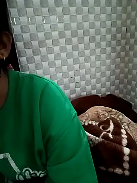 Hot Jaanvi  online show from 11/12/25, 04:29