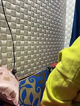 Hot Jaanvi  online show from 01/14/26, 07:03