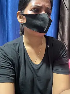 Hot Jaanvi  online show from 04/02/26, 03:53