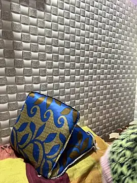 Hot Jaanvi  online show from 04/20/26, 06:27