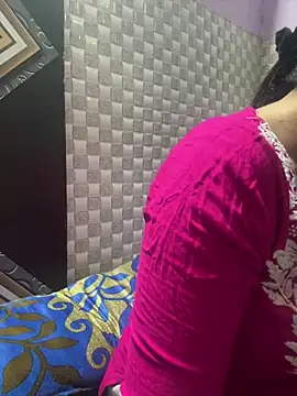 Hot Jaanvi  online show from 06/04/26, 03:56