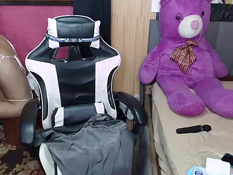 Raffa ella69 online show from 03/21/26, 06:18