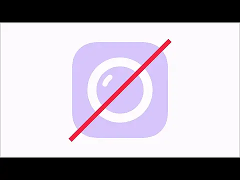 Snapshot of MistresDaBigCOCKxxxxxx chatting on 09/28/25, 06:52 MistresDaBigCOCKxxxxxx online show from 09/28/25, 06:52