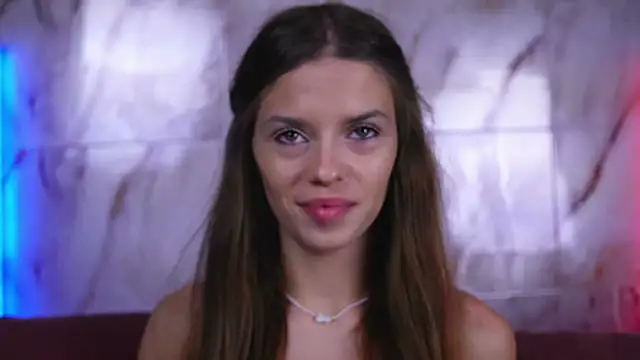 Snapshot of sukie_spooky chatting on 10/12/25, 04:44 sukie spooky online show from 10/12/25, 04:44