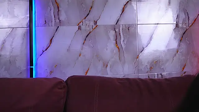 Snapshot of sukie_spooky chatting on 10/29/25, 07:26 sukie spooky online show from 10/29/25, 07:26