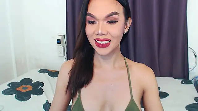 SeductiveCelina online show from 09/24/25, 08:17