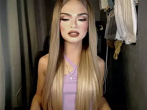 lexie malingera online show from 01/07/26, 08:22