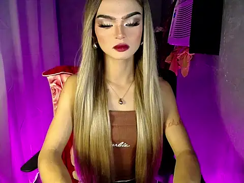 lexie malingera online show from 02/17/26, 12:56