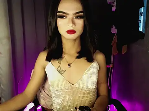 lexie malingera online show from 03/09/26, 10:47