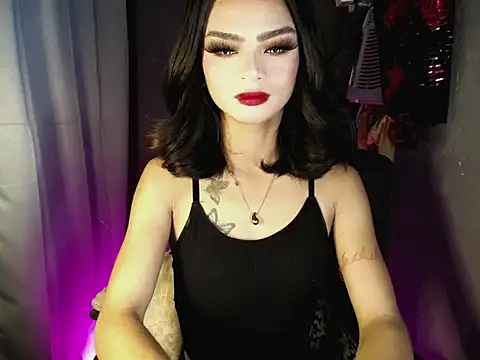 lexie malingera online show from 03/19/26, 05:55