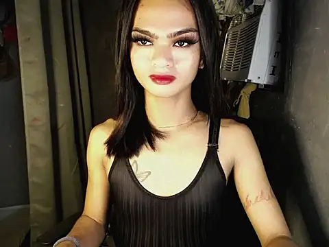 lexie malingera online show from 04/14/26, 03:29