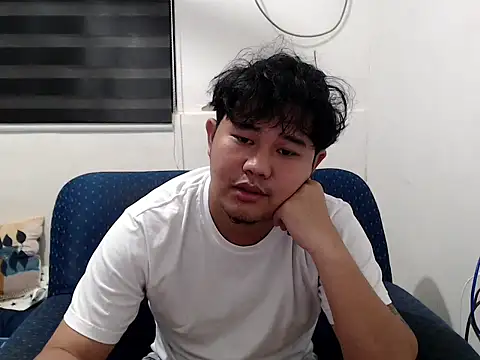 tastylicious John19 online show from 09/09/25, 01:54