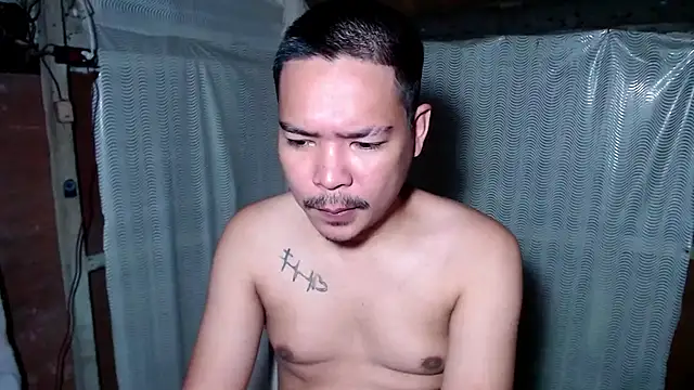 MANIACasianX online show from 09/10/25, 09:59