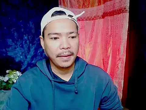 MANIACasianX online show from 11/10/25, 08:30