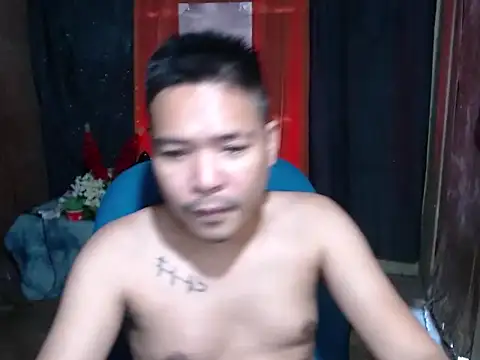 MANIACasianX online show from 02/10/26, 06:28