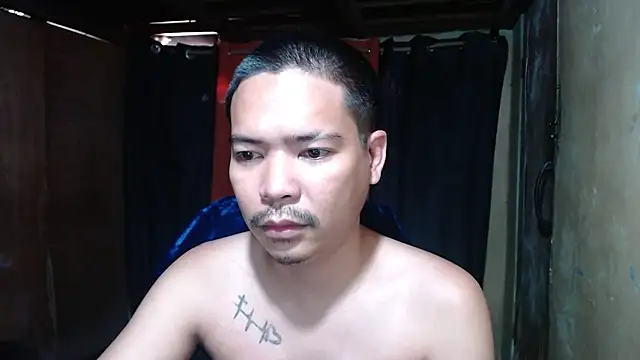 MANIACasianX online show from 04/07/26, 03:40