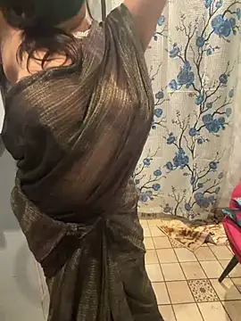 prisha944 online show from 12/18/25, 04:46