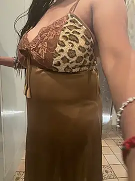 prisha944 online show from 03/01/26, 02:35