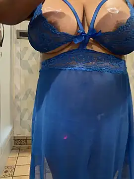 prisha944 online show from 03/21/26, 04:50