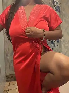 prisha944 online show from 05/14/26, 03:24