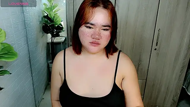 CarlaFuta online show from 09/26/25, 08:35