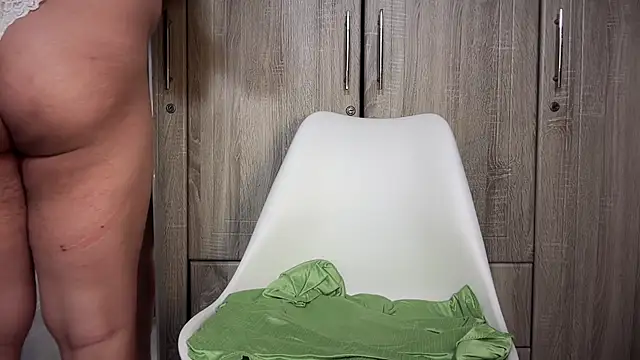 CarlaFuta online show from 10/06/25, 07:44