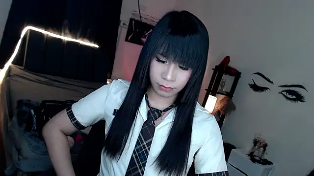 Snapshot of Veniceseduction chatting on 05/19/26, 07:20 Veniceseduction online show from 05/19/26, 07:20