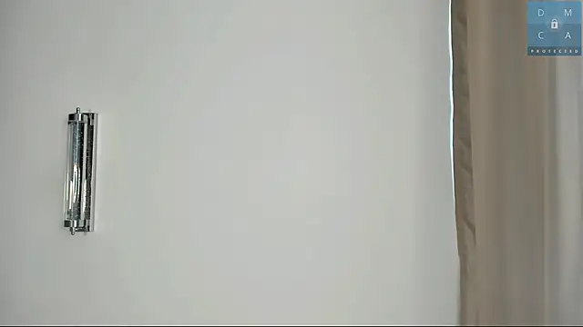 MinaDiamondd online show from 06/05/26, 05:03